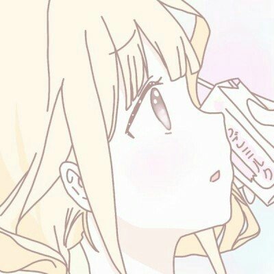 降至300元的降脂针被纳入医保